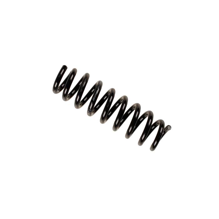 Bilstein - Bilstein B3 OE Replacement - Coil Spring - 36-160419