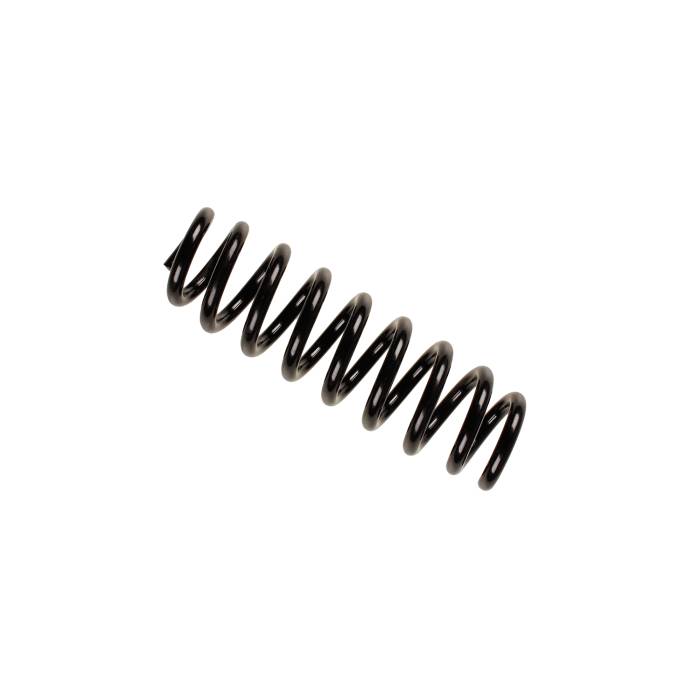 Bilstein - Bilstein B3 OE Replacement - Coil Spring - 36-161324