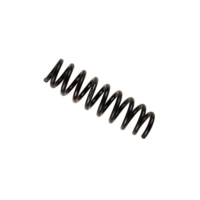 Bilstein - Bilstein B3 OE Replacement - Coil Spring - 36-161331