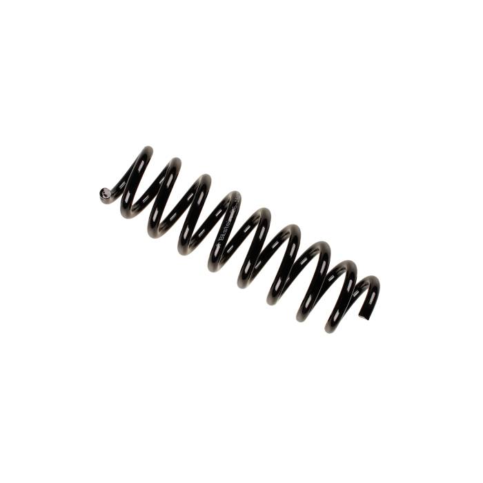 Bilstein - Bilstein B3 OE Replacement - Coil Spring - 36-161355