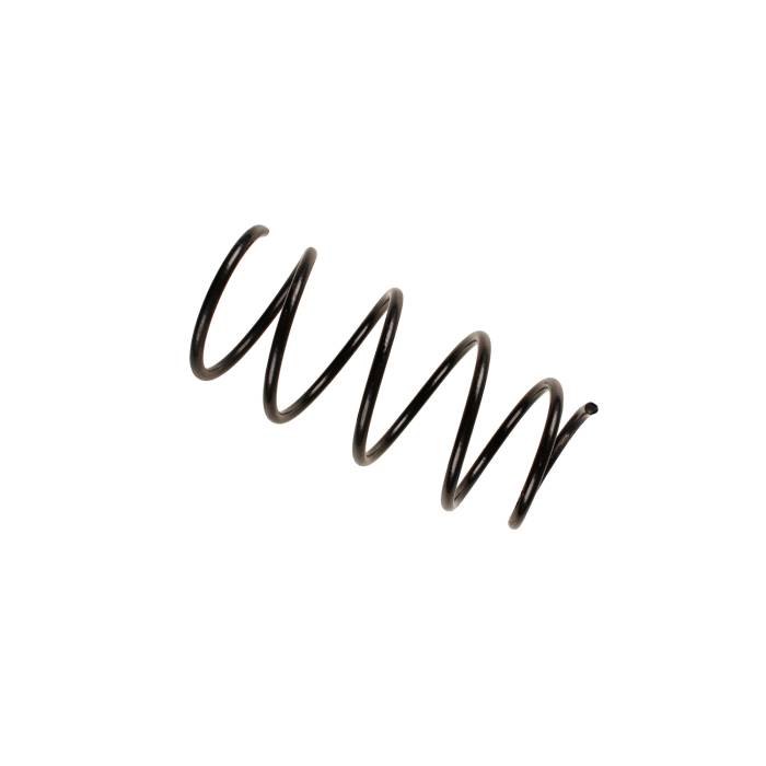 Bilstein - Bilstein B3 OE Replacement - Coil Spring - 36-163045
