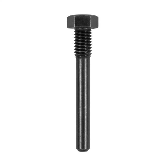 Yukon Gear & Axle - Yukon Gear & Axle Yukon Gear Landcruiser Standard Open Cross Pin Bolt - YSPBLT-067