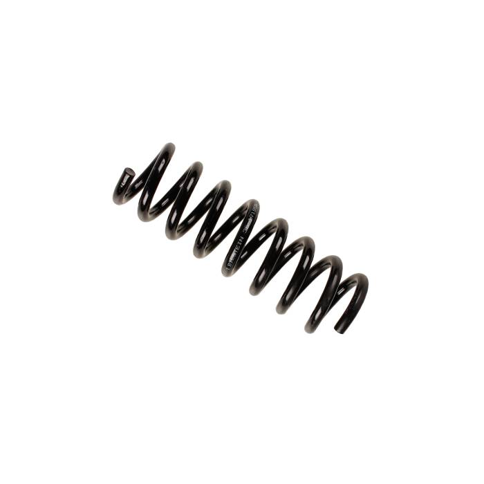 Bilstein - Bilstein B3 OE Replacement - Coil Spring - 36-171859