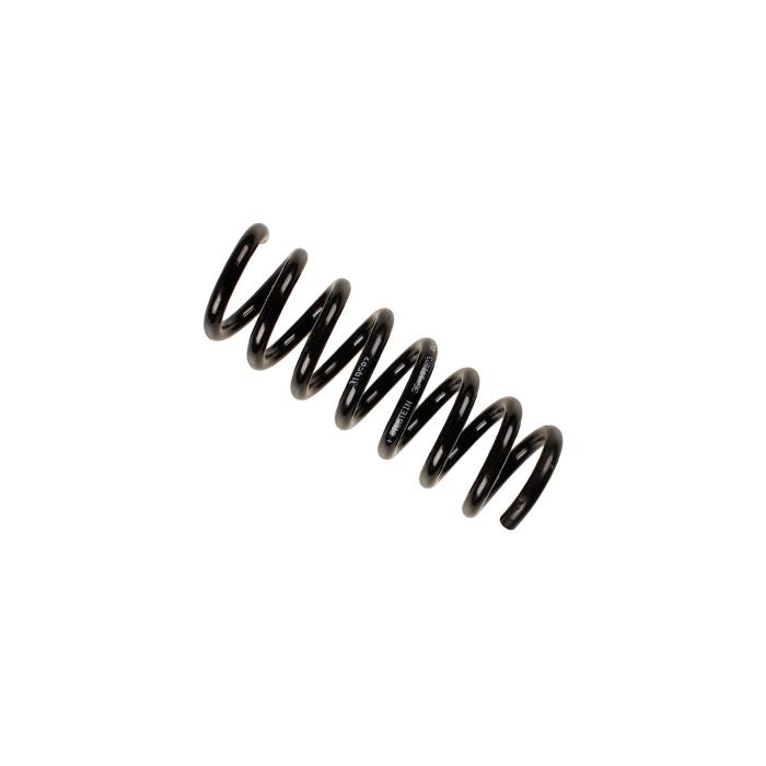 Bilstein - Bilstein B3 OE Replacement - Coil Spring - 36-171873