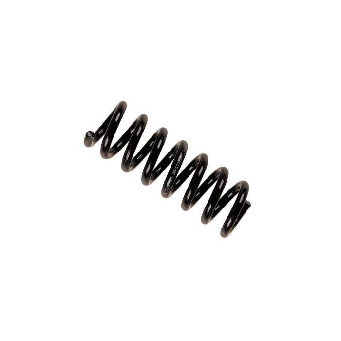 Bilstein - Bilstein B3 OE Replacement - Coil Spring - 36-171897