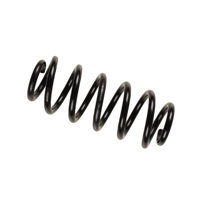 Bilstein - Bilstein B3 OE Replacement - Coil Spring - 36-203208