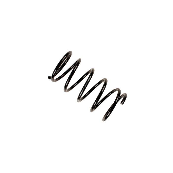 Bilstein - Bilstein B3 OE Replacement - Coil Spring - 36-214808
