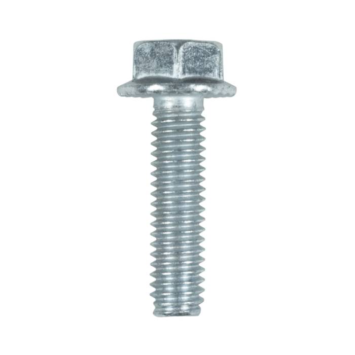 Yukon Gear & Axle - Yukon Gear & Axle Yukon Gear Cover Bolt Long - YSPBLT-088