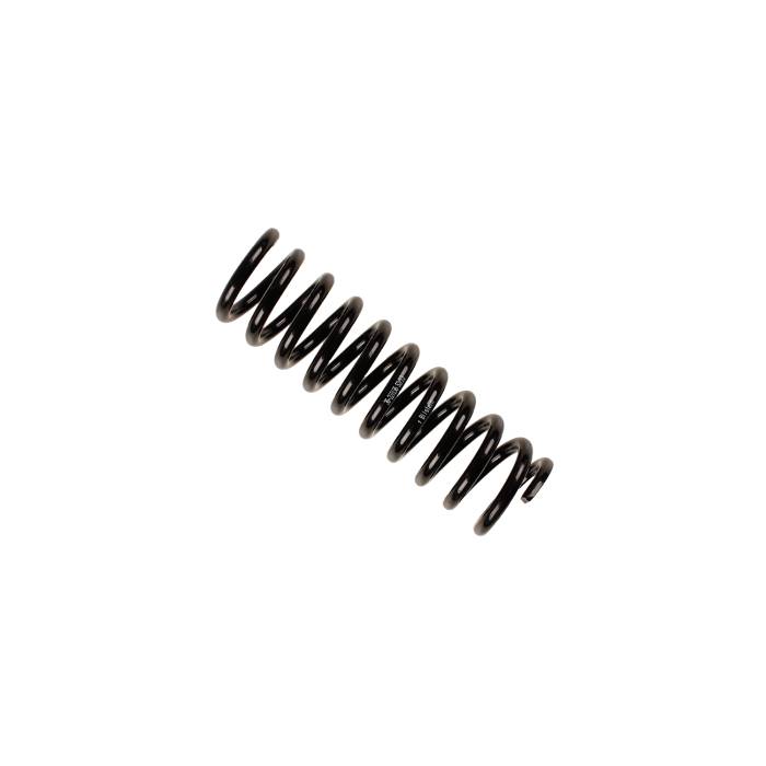 Bilstein - Bilstein B3 OE Replacement - Coil Spring - 36-227136