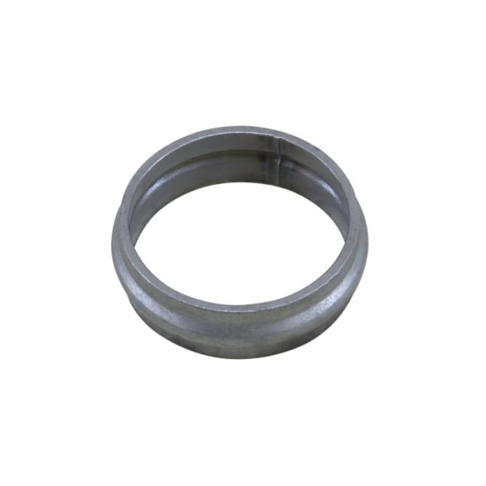 Yukon Gear & Axle - Yukon Gear & Axle Yukon Gear Crush Sleeve - YSPCS-004