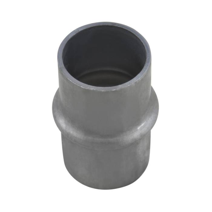 Yukon Gear & Axle - Yukon Gear & Axle Yukon Gear Replacement Crush Sleeve For Dana 44 & Dana 50 - YSPCS-005