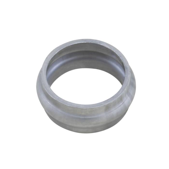 Yukon Gear & Axle - Yukon Gear & Axle Yukon Gear Replacement Crush Sleeve For Dana 60 - YSPCS-006