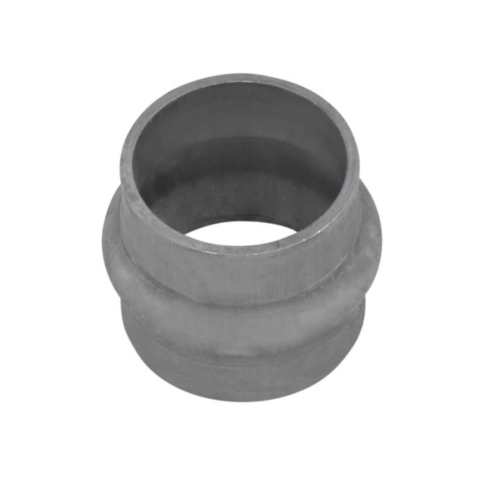 Yukon Gear & Axle - Yukon Gear & Axle Yukon Gear Replacement Crush Sleeve For Dana 30 Short (Jeep TJ) - YSPCS-007