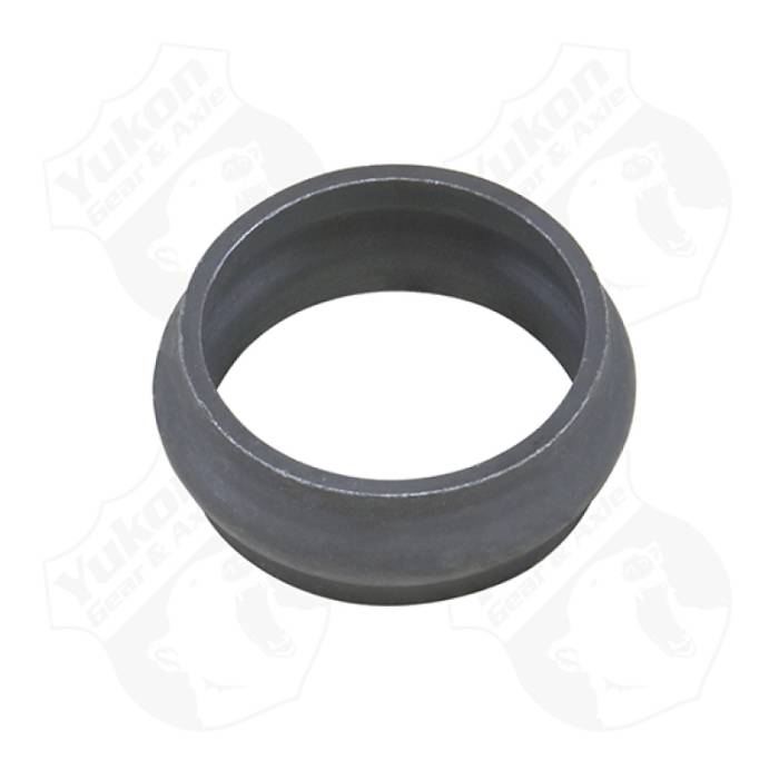 Yukon Gear & Axle - Yukon Gear & Axle Yukon Gear Crush Sleeve - YSPCS-011