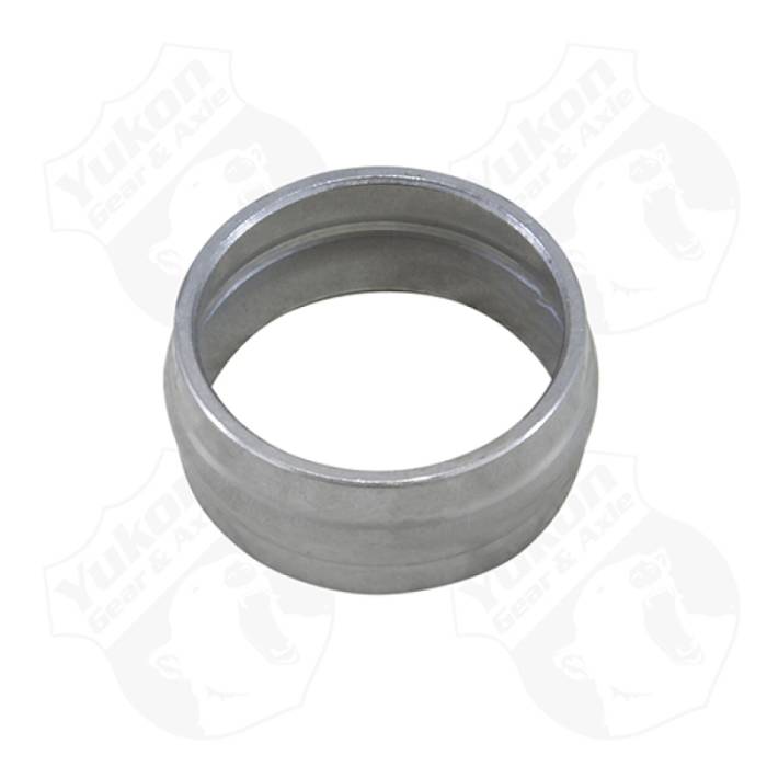 Yukon Gear & Axle - Yukon Gear & Axle Yukon Gear C200F Crush Sleeve / Wk Front - YSPCS-013