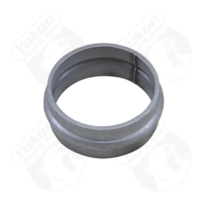 Yukon Gear & Axle - Yukon Gear & Axle Yukon Gear Rplcmnt Crush Sleeve For Dana 44 JK Rear / GM 7.6in IRS / 8.5in / 8.6in - YSPCS-014