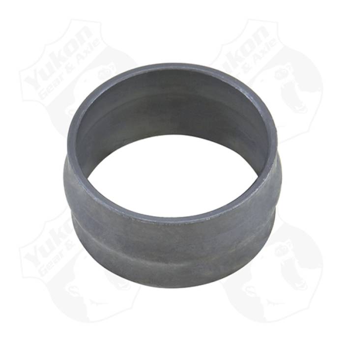 Yukon Gear & Axle - Yukon Gear & Axle Yukon Gear 11.5in GM & Chrysler Crush Sleeve - YSPCS-015