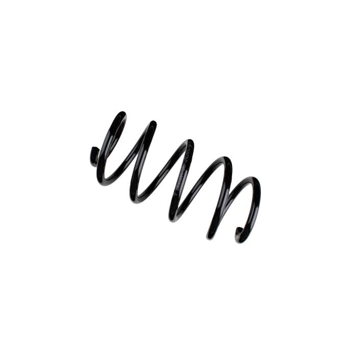 Bilstein - Bilstein B3 OE Replacement - Coil Spring - 36-241491