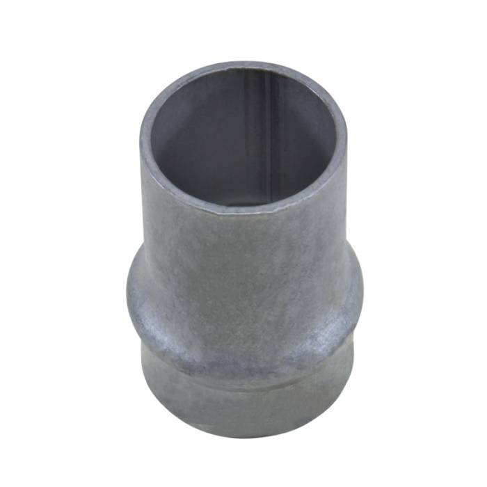 Yukon Gear & Axle - Yukon Gear & Axle Yukon Gear 63-65 12T or 63-65 Corvette Crush Sleeve / Short / (Coarse Spline) - YSPCS-019