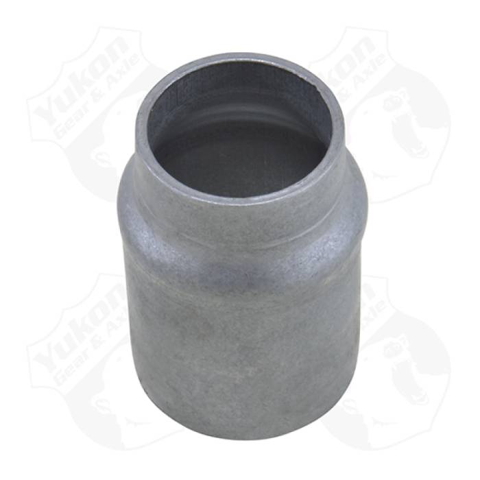 Yukon Gear & Axle - Yukon Gear & Axle Yukon Gear GM 8.2in Crush Sleeve - YSPCS-020