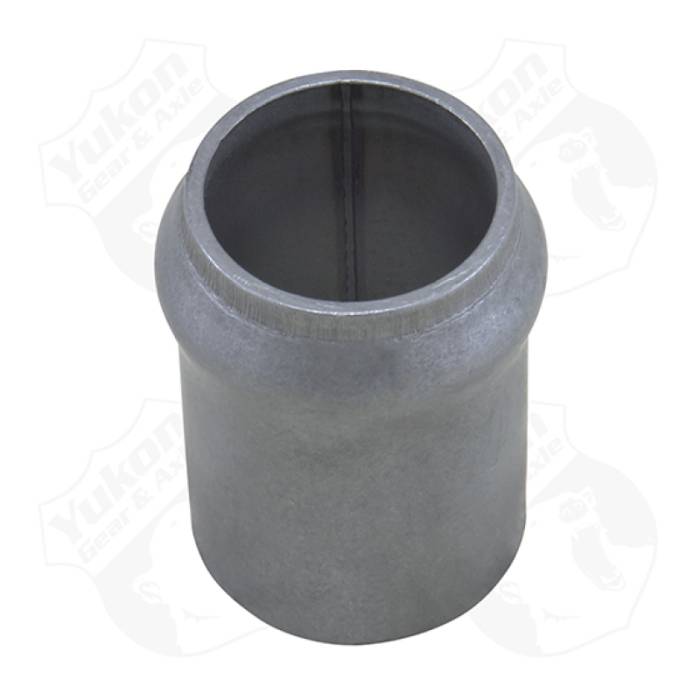 Yukon Gear & Axle - Yukon Gear & Axle Yukon Gear GM 12 Bolt Truck Crush Sleeve - YSPCS-022