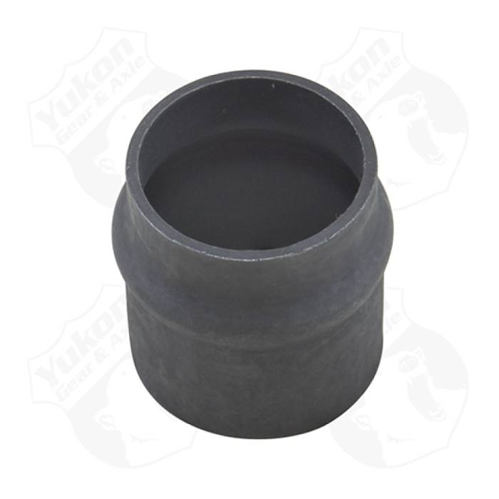 Yukon Gear & Axle - Yukon Gear & Axle Yukon Gear GM 7.2in Crush Sleeve - YSPCS-024