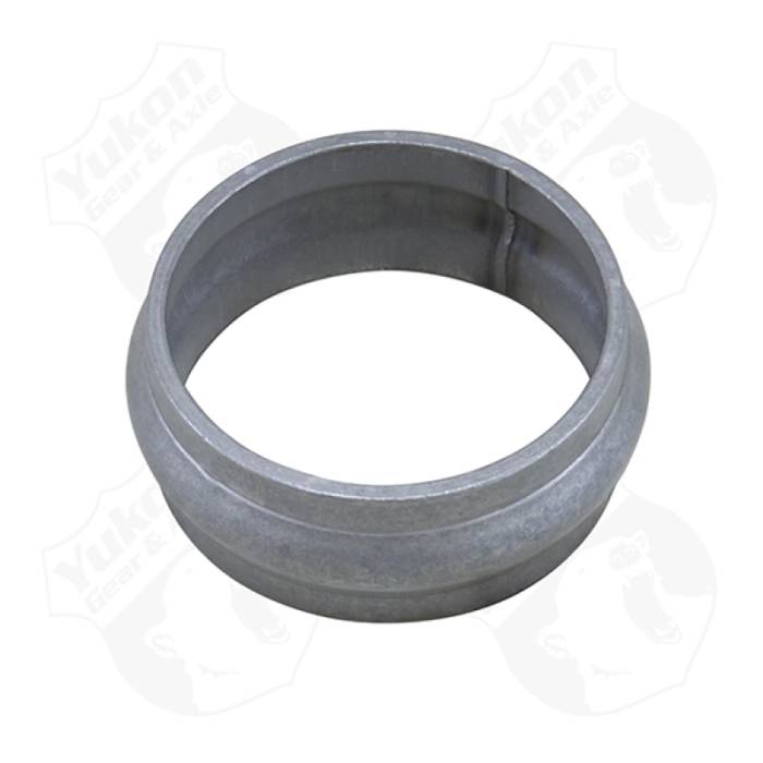 Yukon Gear & Axle - Yukon Gear & Axle Yukon Gear 10.5in GM 14 Bolt Truck Crush Sleeve - YSPCS-025