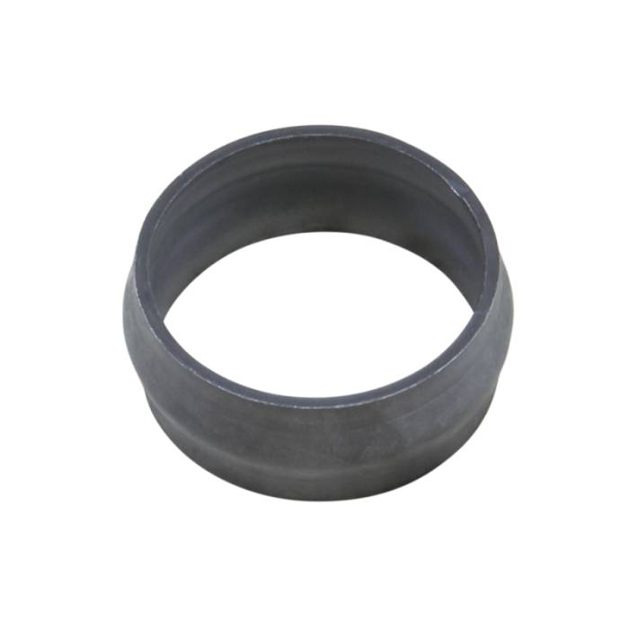 Yukon Gear & Axle - Yukon Gear & Axle Yukon Gear Crush Sleeve - YSPCS-027