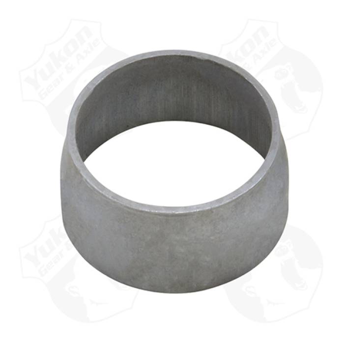 Yukon Gear & Axle - Yukon Gear & Axle Yukon Gear 57-62 Oldsmobile Drop Out Crush Sleeve - YSPCS-028