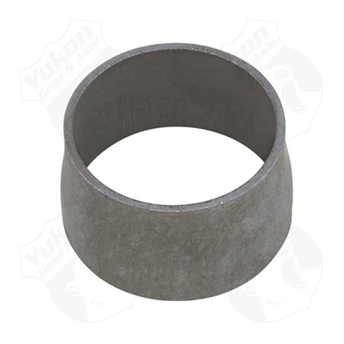 Yukon Gear & Axle - Yukon Gear & Axle Yukon Gear 63-64 Oldsmobile Drop Out Crush Sleeve - YSPCS-029