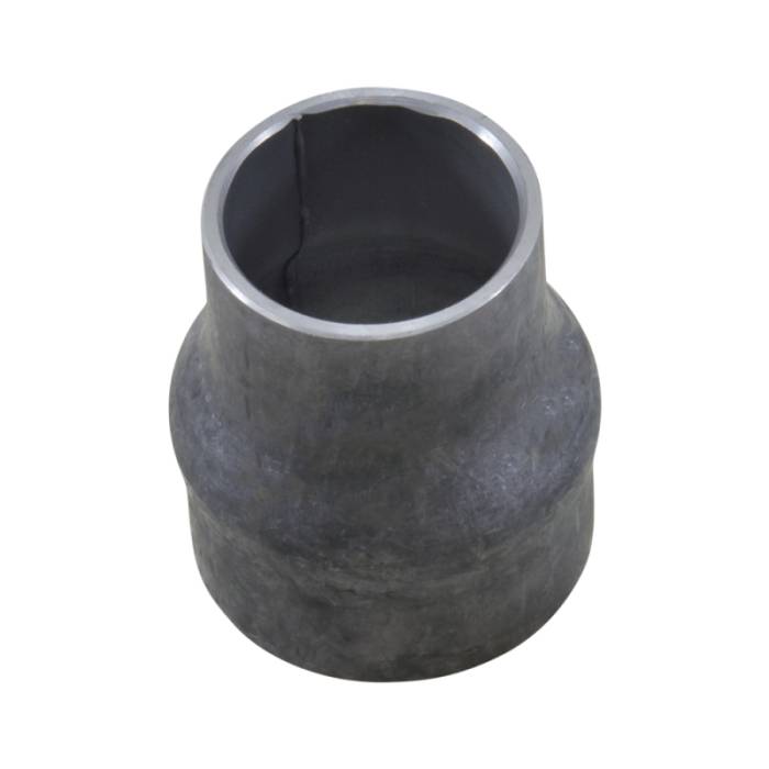 Yukon Gear & Axle - Yukon Gear & Axle Yukon Gear Toyota Landcruiser Crush Sleeve - YSPCS-031