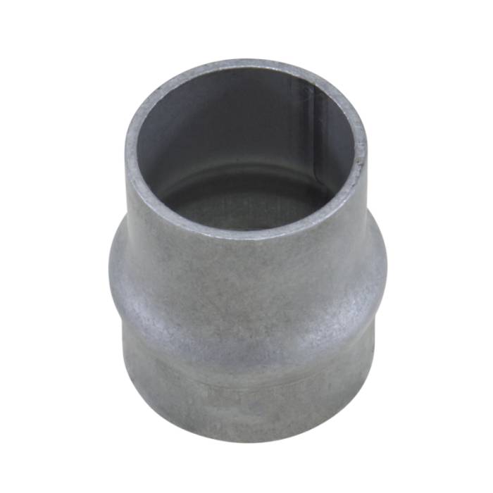 Yukon Gear & Axle - Yukon Gear & Axle Yukon Gear Crush Sleeve - YSPCS-035