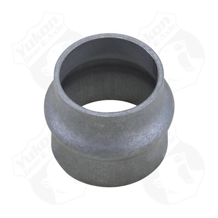 Yukon Gear & Axle - Yukon Gear & Axle Yukon Gear Toyota Clamshell Design Crush Sleeve - YSPCS-038