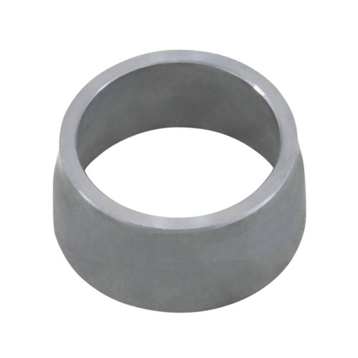 Yukon Gear & Axle - Yukon Gear & Axle Yukon Gear 2007-Current Toyota Tundra Front Crush Sleeve - YSPCS-040
