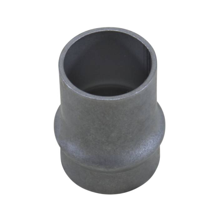 Yukon Gear & Axle - Yukon Gear & Axle Yukon Gear Early Trooper Crush Sleeve - YSPCS-041