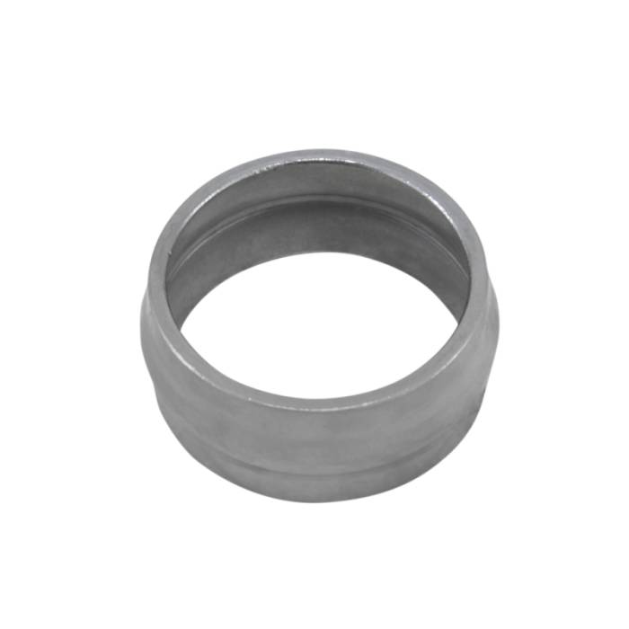 Yukon Gear & Axle - Yukon Gear & Axle Yukon Gear Dodge Sprinter Van Crush Sleeve - YSPCS-045
