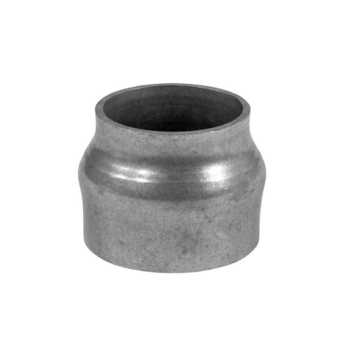Yukon Gear & Axle - Yukon Gear & Axle Yukon Gear Nissan Titan Crush Sleeve - YSPCS-047