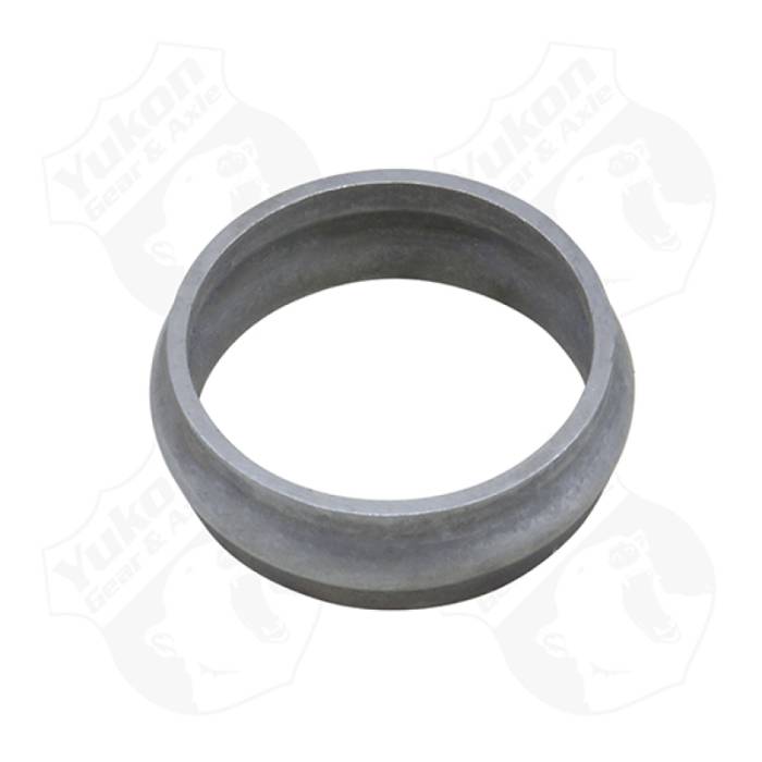 Yukon Gear & Axle - Yukon Gear & Axle Yukon Gear 8.0Irs Ford Crush Sleeve - YSPCS-049
