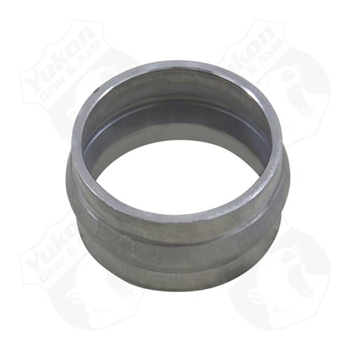 Yukon Gear & Axle - Yukon Gear & Axle Yukon Gear Dodge Sprinter Van Crush Sleeve / From 02/2004 - YSPCS-050