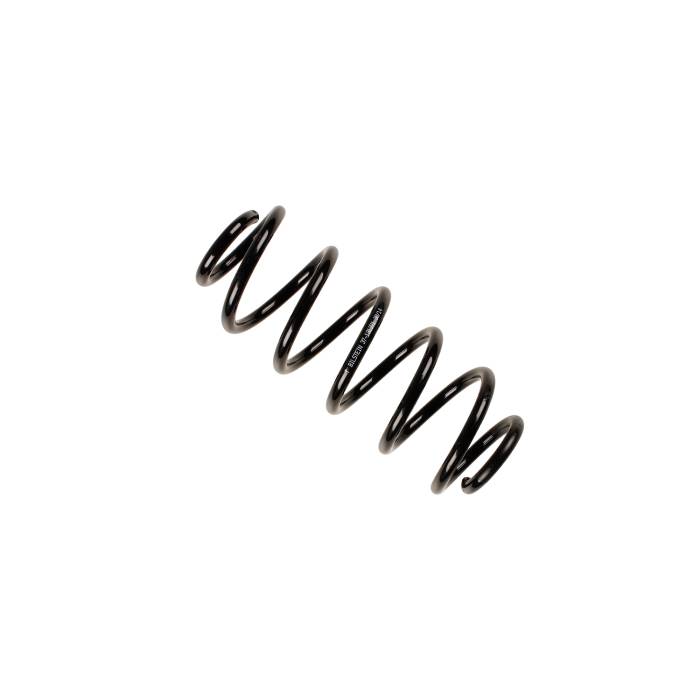 Bilstein - Bilstein B3 OE Replacement - Coil Spring - 37-131371
