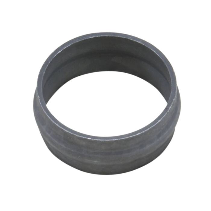 Yukon Gear & Axle - Yukon Gear & Axle Yukon Gear 9.5in GM 12 Bolt Rear Crush Sleeve .640in - YSPCS-056