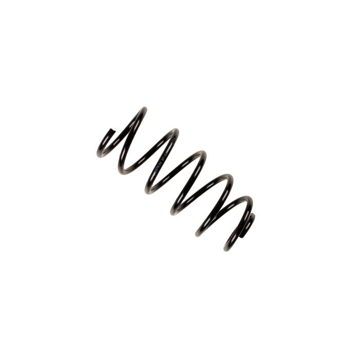 Bilstein - Bilstein B3 OE Replacement - Coil Spring - 37-134129
