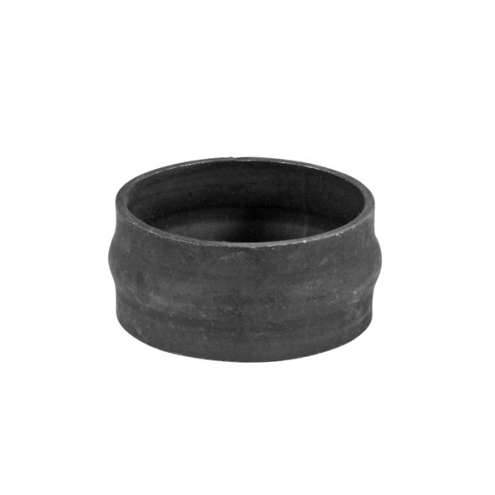 Yukon Gear & Axle - Yukon Gear & Axle Yukon Gear Crush Sleeve for GM 9.76in Rear - YSPCS-057