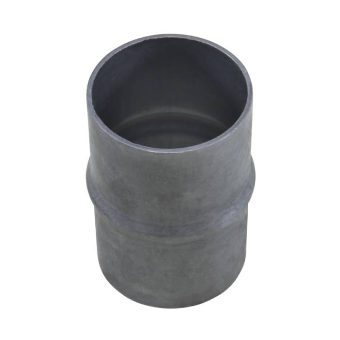 Yukon Gear & Axle - Yukon Gear & Axle Yukon Gear 2014+ RAM 2500 11.5in Large Bearing Pinion Crush Sleeve - YSPCS-058
