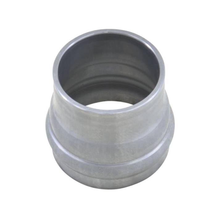 Yukon Gear & Axle - Yukon Gear & Axle Yukon Gear Conversion Crush Sleeve To Install GM 9.5in Into 9.76in Housing - YSPCS-060