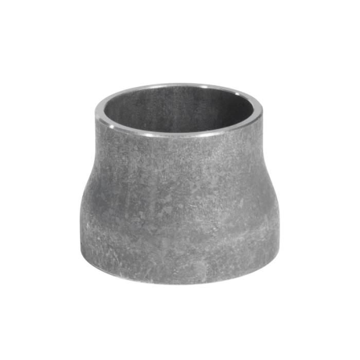 Yukon Gear & Axle - Yukon Gear & Axle Yukon Gear Crush Sleeve for Toyota 8.75in Differential - YSPCS-065