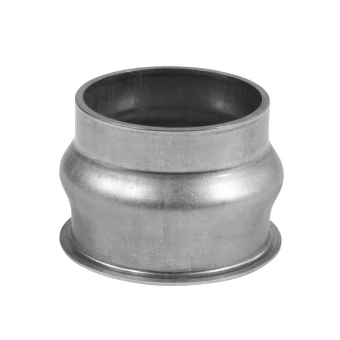 Yukon Gear & Axle - Yukon Gear & Axle Yukon Gear Crush Sleeve M220 1.490in Tall - YSPCS-067