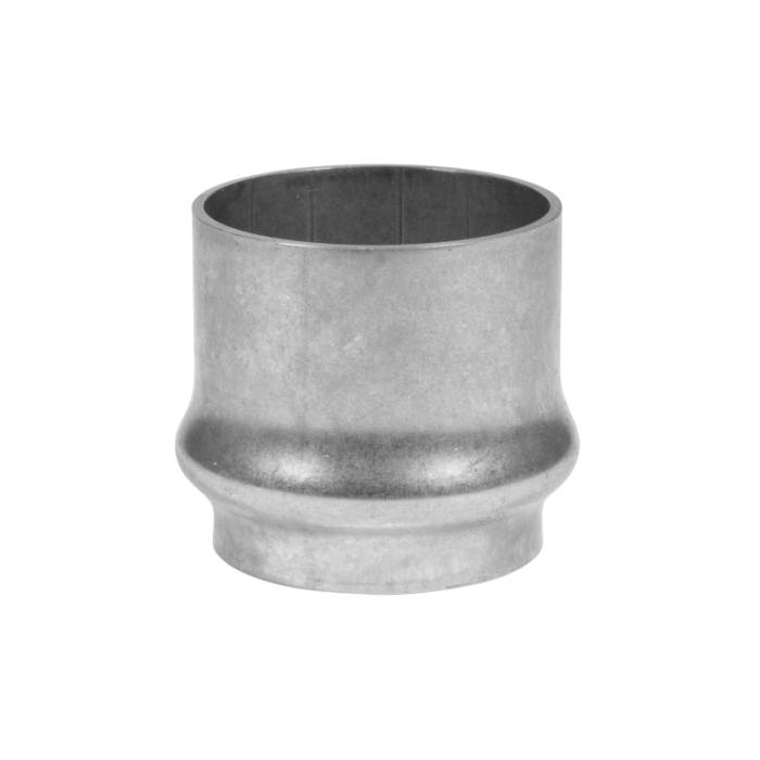 Yukon Gear & Axle - Yukon Gear & Axle Yukon Gear Rear Crush Sleeve for 17-18 Ford F350/F450 Super Duty Dana M300 - YSPCS-070