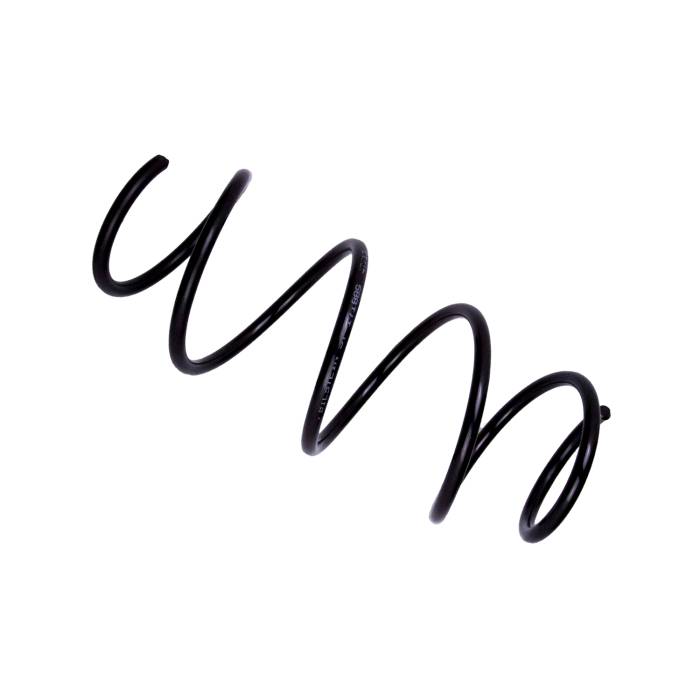 Bilstein - Bilstein B3 OE Replacement - Coil Spring - 37-171889