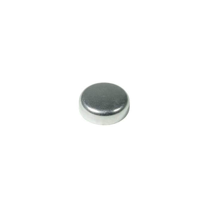 Yukon Gear & Axle - Yukon Gear & Axle Yukon Gear Toyota V6 Freeze Plug / 3/4in Thread - YSPFP-04